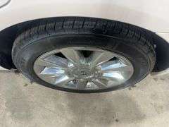 2011 LINCOLN MKZ AWD 3LNHL2JC0BR762399