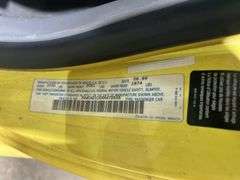 1999 VOLKSWAGEN Beetle - 3VWCA21C5XM472505