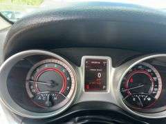 2012 DODGE Journey R/T Rallye 3C4PDDEG5CT334760