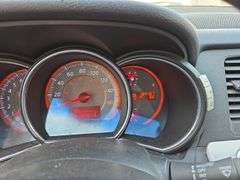 2009 NISSAN Murano LE JN8AZ18W59W154887 VMI-2527-1107-MI