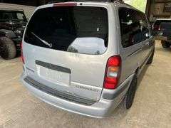 1999  CHEVROLET  Venture  -