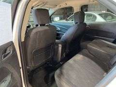 2013 CHEVROLET Equinox LS  1GNALBEK7DZ120520  VMI-2528-0231-MI