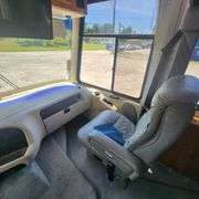 1997 FREIGHTLINER NEWMAR 4UZAMFAC3VC729955 OVW20262