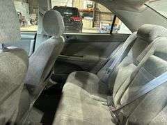 2002  TOYOTA  Camry  -