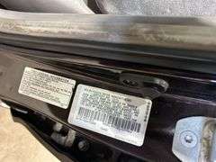 2002  TOYOTA  Camry  -