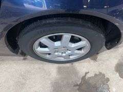 2007 CADILLAC CTS - 1G6DP577270140447