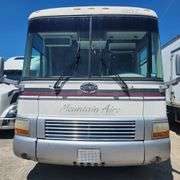 1997 FREIGHTLINER NEWMAR 4UZAMFAC3VC729955 OVW20262