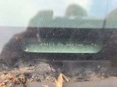 2009 FORD Escape XLT 1FMCU03G99KD12373 VMI-2529-2008-MI