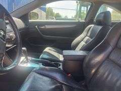 2004 HONDA Accord EX-V6 1HGCM82684A023366 OVW20406