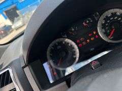2009  FORD  Escape  Xl