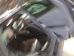 2012 FORD Escape LIMITED 1FMCU0EG0CKA43197