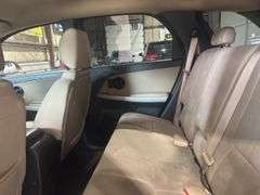 2009  PONTIAC  Torrent  -
