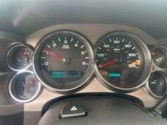 2010 GMC Sierra SLE 3GTRKVE34AG203861 VMI-2528-1454-MI