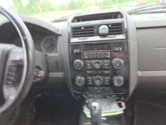 2009 FORD Escape XLT 1FMCU03G99KD12373 VMI-2529-2008-MI