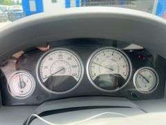 2010 CHRYSLER Town and Country - 2A4RR2D11AR381659