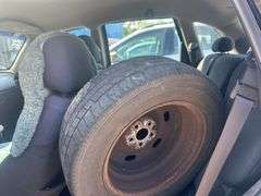 2003  CHRYSLER  PT Cruiser  Classic