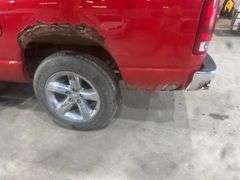 2006 DODGE Ram 1500 1D7HU18246S670107