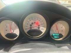 2008 DODGE Caliber SE 1B3HB28B38D533058