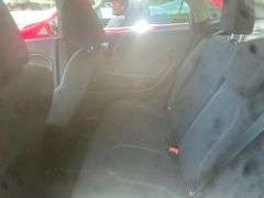 2014 FORD Fiesta SE 3FADP4BJ2EM205775 VMI-2528-2373-MI