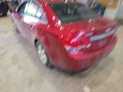 2012 CHEVROLET Cruze 1LT 1G1PF5SC8C7231380
