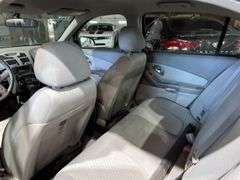 2004 CHEVROLET Malibu Lt 1G1ZS52F24F240517