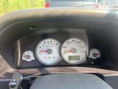 2005 FORD Escape XLT 1FMYU93115KE32975
