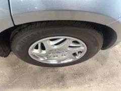 2009 DODGE Avenger SE 1B3LC46B09N553303