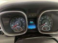 2015 CHEVROLET Malibu LS (1LS) 1G11B5SL5FU150571