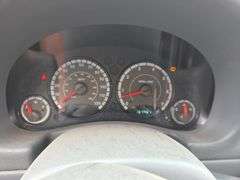2005 JEEP Liberty Renegade 1J4GL38K45W631538 VMI-2528-0243-MI