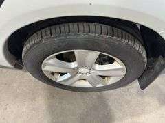 2006 SUBARU Outback 2.5i 4S4BP61C367331067 MIW-2528-2134-MI