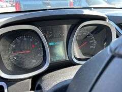 2014 CHEVROLET Equinox 2LT 2GNALCEK1E1138625 MIW-2528-2110-MI