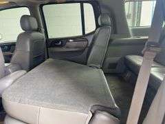 2003  GMC  Envoy  XL