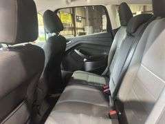 2013 FORD Escape SE 1FMCU0GX1DUB62430