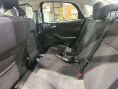 2012 FORD Focus SEL 1FAHP3H29CL210188 MIW-2528-1951-MI