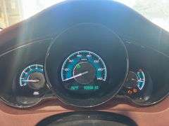 2009 CHEVROLET Malibu LTZ  1G1ZK57B79F110245  VMI-2529-0475-MI