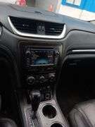 2016 CHEVROLET Traverse 2LT 1GNKRHKD4GJ314596