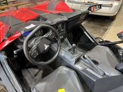 2022  SLINGSHOT  Slingshot  -