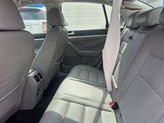 2007  VOLKSWAGEN  Jetta  2.5