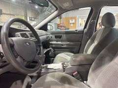 2004 FORD Taurus SE 1FAHP55U04A137078 OCN4456