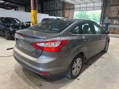 2012 FORD Focus SEL 1FAHP3H29CL210188 MIW-2528-1951-MI