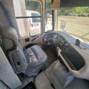 1997 FREIGHTLINER NEWMAR 4UZAMFAC3VC729955 OVW20262