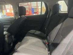 2014 GMC Terrain SLE 2GKALREK9E6352393