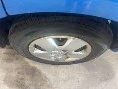 2008 DODGE Caliber SE 1B3HB28B38D533058