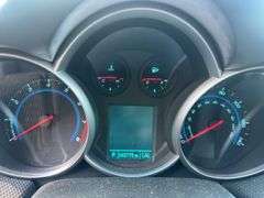 2014 CHEVROLET Cruze 1LT 1G1PC5SB1E7259461 VMI-2526-0898-MI