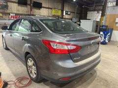 2012 FORD Focus SEL 1FAHP3H29CL210188 MIW-2528-1951-MI