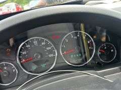 2011  JEEP  Liberty  Sport