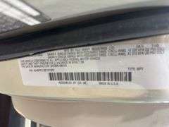 2006 SUBARU Outback 2.5i 4S4BP61C367331067 MIW-2528-2134-MI