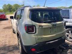 2015 JEEP Renegade Limited ZACCJBDT8FPB30492 MIW-2529-1132-MI