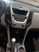 2010  CHEVROLET  Equinox  1LT