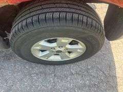 2005 FORD Escape XLT 1FMYU93115KE32975